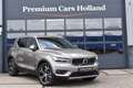 Volvo XC40 1.5 T5 Recharge Inscription Navi Camera Vol Leder Grijs - thumbnail 5