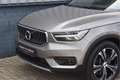 Volvo XC40 1.5 T5 Recharge Inscription Navi Camera Vol Leder Grijs - thumbnail 25