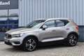 Volvo XC40 1.5 T5 Recharge Inscription Navi Camera Vol Leder Grijs - thumbnail 3