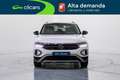 Volkswagen T-Roc 1.0 TSI Life 81kW Blanco - thumbnail 2