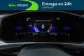 Volkswagen T-Roc 1.0 TSI Life 81kW Blanco - thumbnail 15