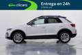 Volkswagen T-Roc 1.0 TSI Life 81kW Blanco - thumbnail 8