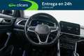 Volkswagen T-Roc 1.0 TSI Life 81kW Blanco - thumbnail 19