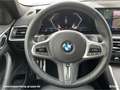 BMW 430 i xDrive Cabrio M Sportpaket HiFi DAB LED Grijs - thumbnail 13