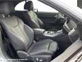BMW 430 i xDrive Cabrio M Sportpaket HiFi DAB LED Grijs - thumbnail 18