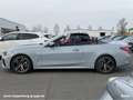 BMW 430 i xDrive Cabrio M Sportpaket HiFi DAB LED Grijs - thumbnail 20