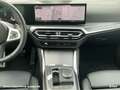 BMW 430 i xDrive Cabrio M Sportpaket HiFi DAB LED Grijs - thumbnail 16