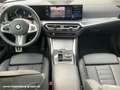 BMW 430 i xDrive Cabrio M Sportpaket HiFi DAB LED Grijs - thumbnail 15