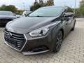 Hyundai i40 cw Aut. Premium Vollausstattung 93tkm Brun - thumbnail 3