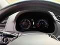 Hyundai i40 cw Aut. Premium Vollausstattung 93tkm Brun - thumbnail 10