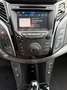 Hyundai i40 cw Aut. Premium Vollausstattung 93tkm Brun - thumbnail 13