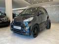 smart forTwo 1000 Coupé BRABUS Line Nero - thumbnail 1