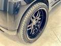 smart forTwo 1000 Coupé BRABUS Line Nero - thumbnail 10