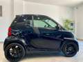 smart forTwo 1000 Coupé BRABUS Line Nero - thumbnail 4