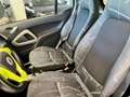 smart forTwo 1000 Coupé BRABUS Line Nero - thumbnail 13