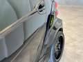 smart forTwo 1000 Coupé BRABUS Line Nero - thumbnail 11