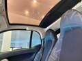 smart forTwo 1000 Coupé BRABUS Line Nero - thumbnail 15