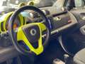 smart forTwo 1000 Coupé BRABUS Line Nero - thumbnail 12