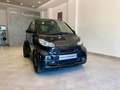 smart forTwo 1000 Coupé BRABUS Line Nero - thumbnail 3