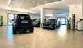 smart forTwo 1000 Coupé BRABUS Line Nero - thumbnail 7