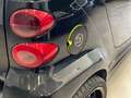 smart forTwo 1000 Coupé BRABUS Line Nero - thumbnail 8