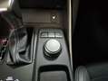 Lexus IS 300 300h Business Silber - thumbnail 27