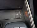 Lexus IS 300 300h Business Silber - thumbnail 22