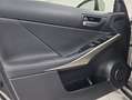Lexus IS 300 300h Business Silber - thumbnail 30
