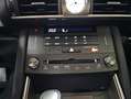 Lexus IS 300 300h Business Silber - thumbnail 20