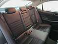Lexus IS 300 300h Business Silber - thumbnail 8