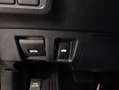 Lexus IS 300 300h Business Silber - thumbnail 32