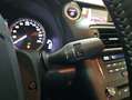 Lexus IS 300 300h Business Silber - thumbnail 15