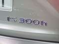 Lexus IS 300 300h Business Silber - thumbnail 37