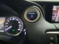 Lexus IS 300 300h Business Silber - thumbnail 19
