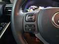 Lexus IS 300 300h Business Silber - thumbnail 12