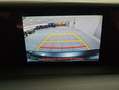 Lexus IS 300 300h Business Silber - thumbnail 23