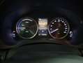 Lexus IS 300 300h Business Silber - thumbnail 17