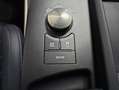 Lexus IS 300 300h Business Silber - thumbnail 28