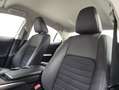 Lexus IS 300 300h Business Silber - thumbnail 7