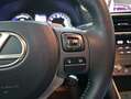 Lexus IS 300 300h Business Silber - thumbnail 13