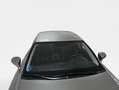 Lexus IS 300 300h Business Silber - thumbnail 4