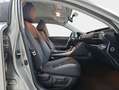 Lexus IS 300 300h Business Silber - thumbnail 5