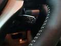 Lexus IS 300 300h Business Silber - thumbnail 16