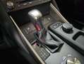 Lexus IS 300 300h Business Silber - thumbnail 26