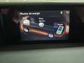 Lexus IS 300 300h Business Silber - thumbnail 24