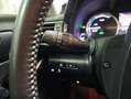 Lexus IS 300 300h Business Silber - thumbnail 14