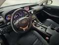 Lexus IS 300 300h Business Silber - thumbnail 6