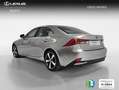 Lexus IS 300 300h Business Silber - thumbnail 2