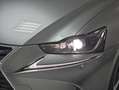Lexus IS 300 300h Business Silber - thumbnail 33