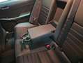 Lexus IS 300 300h Business Silber - thumbnail 9